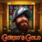 Vàng Của Gonzo™