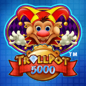 Hũ Khổng Lồ 5000™