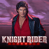 Tay Lái Knight™