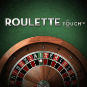 Rulet Cảm Ứng™