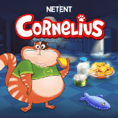 Cornelius™