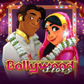 Câu Chuyện Bollywood