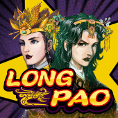 Long Bào™