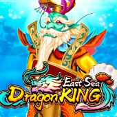 Đông Hải Long Vương™