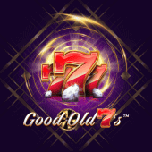 7 Cũ Tốt