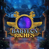 Sự Giàu Có Babylon