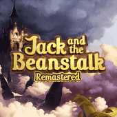 Jack và Cây Đậu Pháp