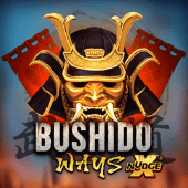 Võ Sĩ Đạo xNudge