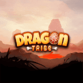 Bộ Tộc Rồng