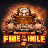 Cẩn Thận Bom Nổ xBomb