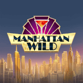 Manhattan Phát Điên