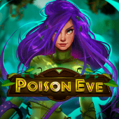 Eve Có Độc