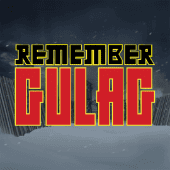 Tưởng Nhớ Gulag