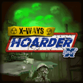 xWays Người Tích Trữ xSplit