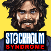 Hội Chứng Stockholm