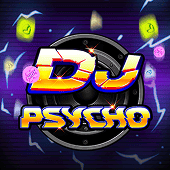 DJ Tâm Thần