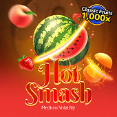 Hot Smash