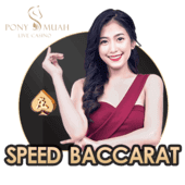 Baccarat Siêu Tốc