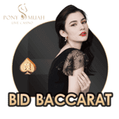 Baccarat Nặn Bài