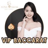 Baccarat Bao Bàn