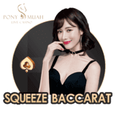 Baccarat Cùng Nặn Bài