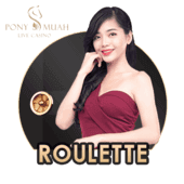 Roulette