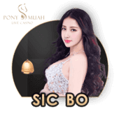 Sicbo