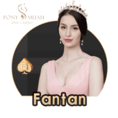 Fan Tan