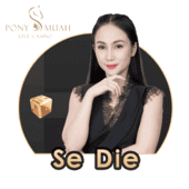 Xóc Đĩa