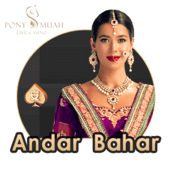 Andar Bahar