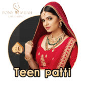 Teen Patti