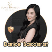 Baccarat bước nhảy