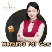 Bài Cửu Ôn Châu