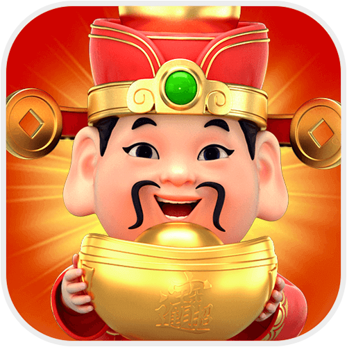Thần tài
