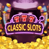 Slots cổ điển