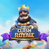 Clash Royale