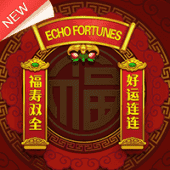 Echo Fortunes