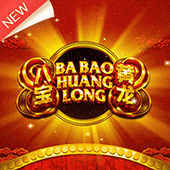 BẢO HOÀNG LONG