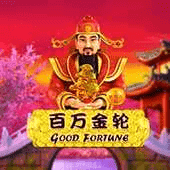TƯƠNG LAI TỐT