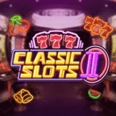 Classic Slots 2