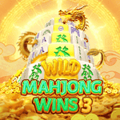 Mạt chượt 3