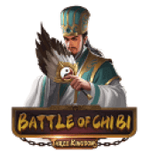 Trận Xích Bích