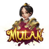 Mộc Lan
