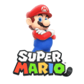 Siêu Mario