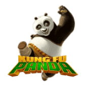 Gấu Trúc Kung Fu