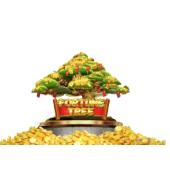 Cây Tài Lộc