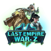 Last Empire-War Z