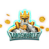 Lords Mobile