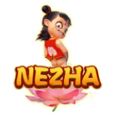 Nezha