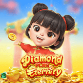Kim Cương Vĩnh Hằng Plus